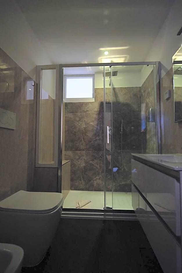 Dream B&B Roma