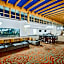 The Eddie Hotel Gillette