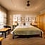 Graskop Hotel