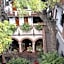 Hotel los Arcos