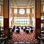 Hotel Grandmer Sankaisou