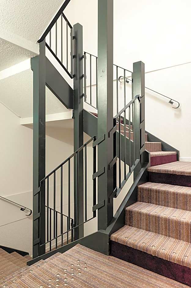 Premiere Classe Beaune