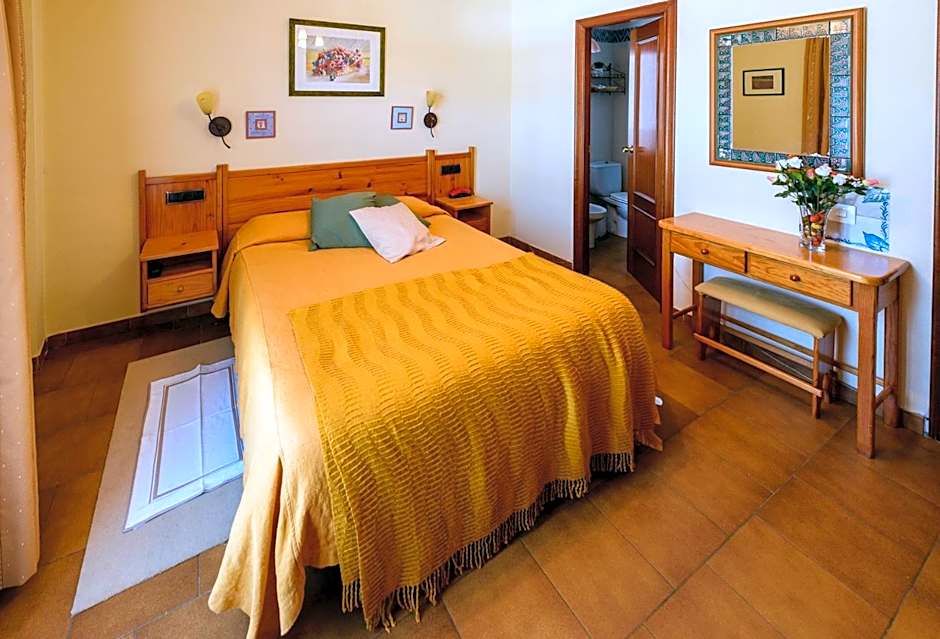 Hotel Esther