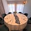 Hotel Wolin