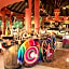 Iberostar Waves Quetzal All Inclusive