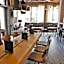 Gasthof Linde