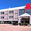 Quality Suites Abilene Mall Area