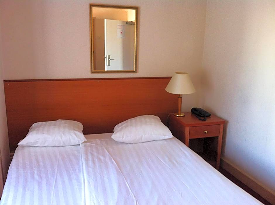 Delta Hotel City Center