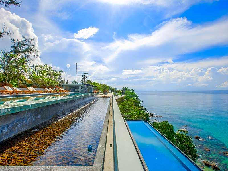Norn Talay Surin Beach Phuket