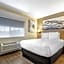 Best Western Plus Meridian