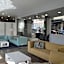 Madeira Bright Star by Petit Hotels