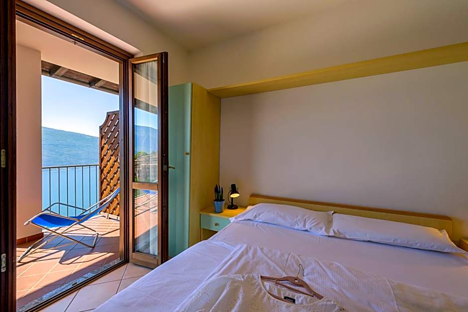 Residence Ruculì - Ruculì Hospitality