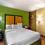 Extended Stay America Select Suites - Chesapeake - Churchland Blvd.