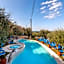 Hotel Internazionale