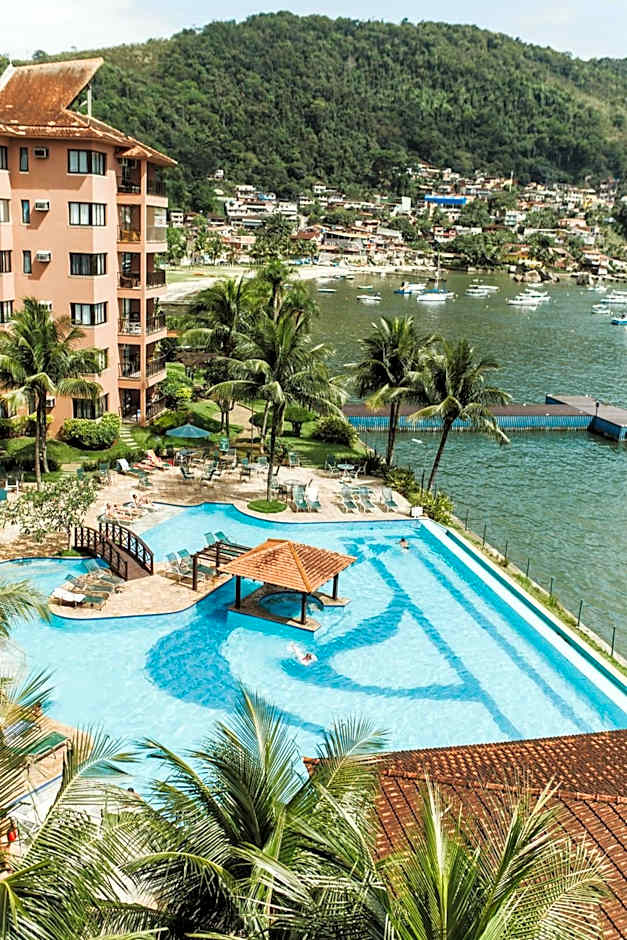 Hotel Nacional Inn Angra dos Reis