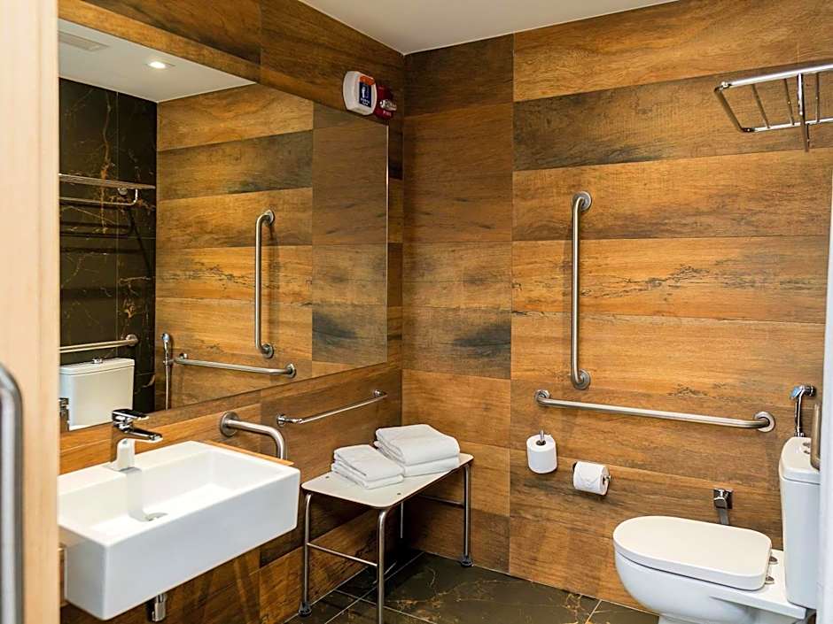 Novotel Criciuma