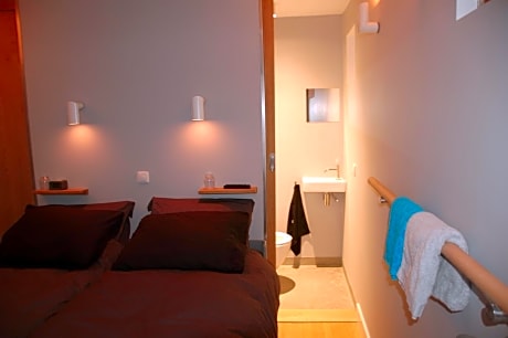 B&B EINDHOVENnearby