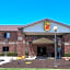 Super 8 by Wyndham Independence KS