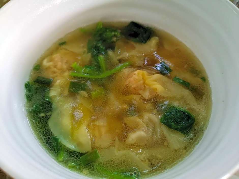 ibeyond Apartment Romklao Suvarnabhumi