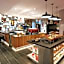 citizenM New York Bowery