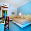 Hotel Ascot Sorrento
