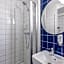 B&B Hotel Aachen Würselen