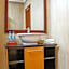 Kilimanjaro Wonders Hotel