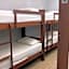 Iduna Hostel