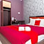 RedDoorz Plus @ Paal 2 Manado