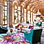 The Breakers Palm Beach