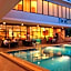 Phanomrungpuri Hotel