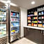 Holiday Inn Express Hotel & Suites - Paso Robles By IHG
