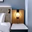 Crowne Plaza Hotel Virginia Beach-Norfolk By IHG