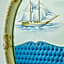 Archontiko Kymis Boutique Hotel