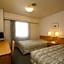 Hotel Grand Terrace Obihiro