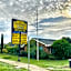 Golden Grain Motor Inn