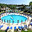 Altin Yunus Hotel & SPA - Çeşme