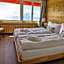 Hotel Bergsonne Rigi