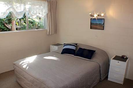 Standard - 1-Bedroom