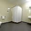 ibis Budget - Melbourne CBD