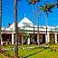 Riu Emerald Bay - All Inclusive