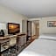 Holiday Inn Piscataway Somerset By IHG