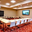 Hotel Mercure Caen Cote de Nacre Herouville-Saint-Clair