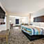 SureStay Hotel By Best Western Tuscaloosa