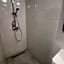 SUBTUB Hostel Makarska