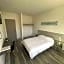 Hotel Insurgentes