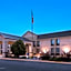 Days Inn by Wyndham Fargo