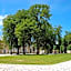 Le Logis du Péré