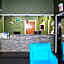 Quality Inn North Vernon