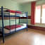 Auberge Internationale Des Jeunes